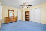 7009 Igou Ferry Road - Photo 20