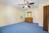 7009 Igou Ferry Road - Photo 21