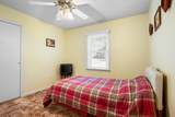 7009 Igou Ferry Road - Photo 22