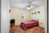 7009 Igou Ferry Road - Photo 23