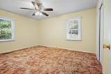 7009 Igou Ferry Road - Photo 26