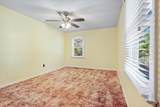 7009 Igou Ferry Road - Photo 27