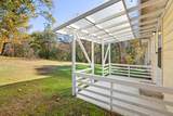 7009 Igou Ferry Road - Photo 36