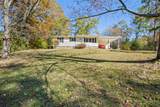 7009 Igou Ferry Road - Photo 38