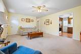 7009 Igou Ferry Road - Photo 4