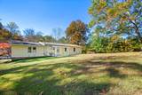 7009 Igou Ferry Road - Photo 41