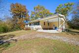 7009 Igou Ferry Road - Photo 42