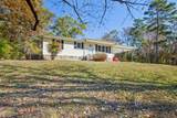 7009 Igou Ferry Road - Photo 43