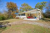 7009 Igou Ferry Road - Photo 45