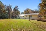 7009 Igou Ferry Road - Photo 47