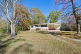 7009 Igou Ferry Road - Photo 48