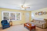 7009 Igou Ferry Road - Photo 8