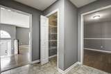 64 Hugo Drive - Photo 15