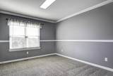 64 Hugo Drive - Photo 16