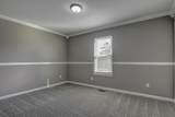 64 Hugo Drive - Photo 17