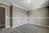 64 Hugo Drive - Photo 18