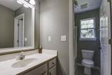 64 Hugo Drive - Photo 20