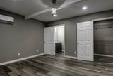 64 Hugo Drive - Photo 30