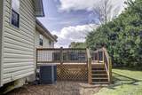 64 Hugo Drive - Photo 42