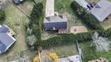 64 Hugo Drive - Photo 43