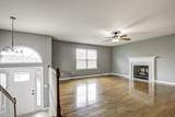 64 Hugo Drive - Photo 6