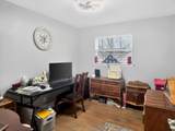 521 Steele Road - Photo 17