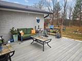 521 Steele Road - Photo 38