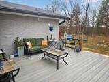 521 Steele Road - Photo 39