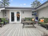 521 Steele Road - Photo 43