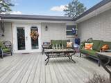 521 Steele Road - Photo 47
