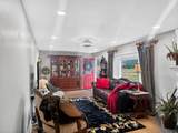 521 Steele Road - Photo 6