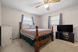 4524 Crestview Dr - Photo 27