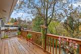 4524 Crestview Dr - Photo 40