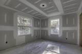 3010 Northway Lane - Photo 10