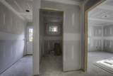 3010 Northway Lane - Photo 16