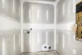3010 Northway Lane - Photo 18