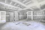 3010 Northway Lane - Photo 19
