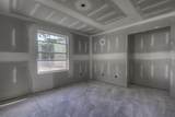 3010 Northway Lane - Photo 21