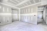 3010 Northway Lane - Photo 22