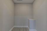 3010 Northway Lane - Photo 25