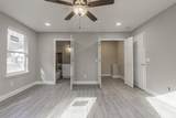 3010 Northway Lane - Photo 26