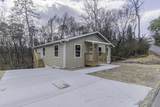 3010 Northway Lane - Photo 27