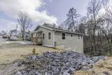 3010 Northway Lane - Photo 28