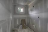 3010 Northway Lane - Photo 7