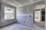 3010 Northway Lane - Photo 8