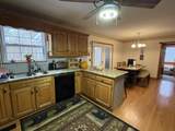 77 Fawn Lane - Photo 10