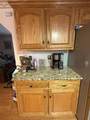 77 Fawn Lane - Photo 11