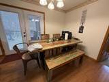 77 Fawn Lane - Photo 12