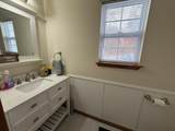 77 Fawn Lane - Photo 13