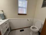 77 Fawn Lane - Photo 14
